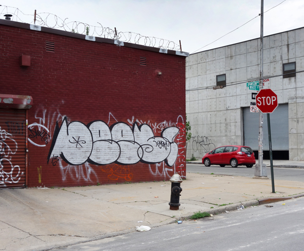 Carousel Image number 3